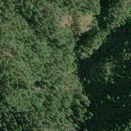 Satellite imagery of Scotts Ridge, US