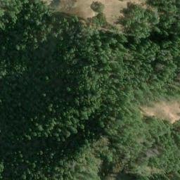Satellite imagery of Scotts Ridge, US