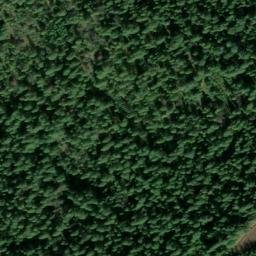 Satellite imagery of Dorsey Mine, US