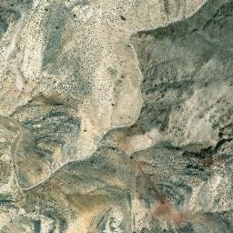 Satellite imagery of Eagle Mine, US