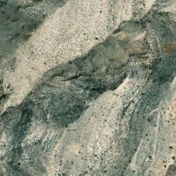 Satellite imagery of Eagle Mine, US