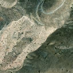 Satellite imagery of Eagle Mine, US
