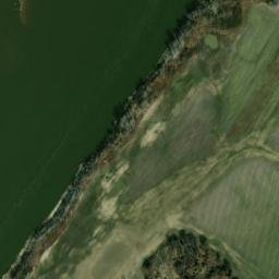 Satellite imagery of C 285 — NGS JC1133 — Saint Clair County, US, US