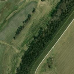 Satellite imagery of C 285 — NGS JC1133 — Saint Clair County, US, US
