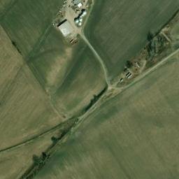 Satellite imagery of B 285 — NGS JC1134 — Saint Clair County, US, US