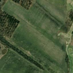 Satellite imagery of RV 8 — NGS JC0093 — Cahokia, US, US