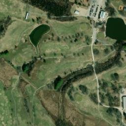 Satellite imagery of S 284 — NGS JC1141 — Cahokia, US, US