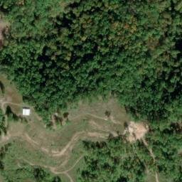 Satellite imagery of Asbury Ridge, US