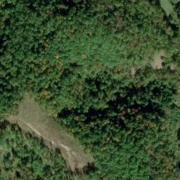 Satellite imagery of Asbury Ridge, US