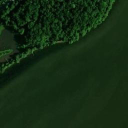 Satellite imagery of Cockpit Point, US