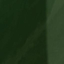 Satellite imagery of Cockpit Point, US