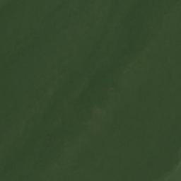 Satellite imagery of Cockpit Point, US