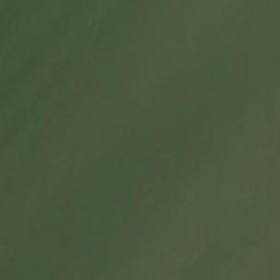 Satellite imagery of Stump Neck, US