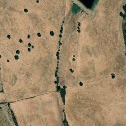 Satellite imagery of survey_point, PT