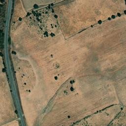 Satellite imagery of survey_point, PT