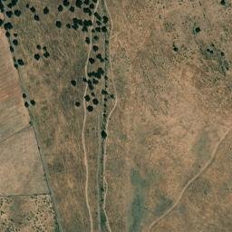Satellite imagery of survey_point, PT