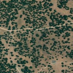Satellite imagery of survey_point, ES