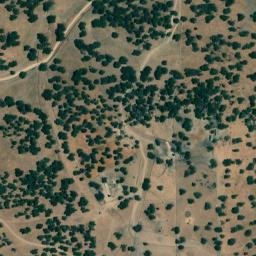 Satellite imagery of survey_point, ES