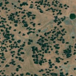 Satellite imagery of survey_point, ES