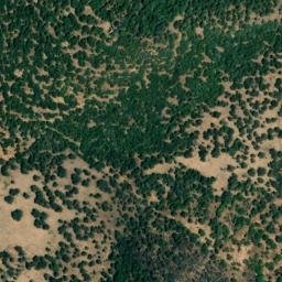 Satellite imagery of survey_point, PT