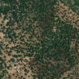 Satellite imagery of survey_point, PT