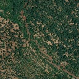 Satellite imagery of survey_point, PT