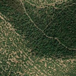 Satellite imagery of survey_point, PT