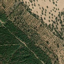 Satellite imagery of survey_point, PT