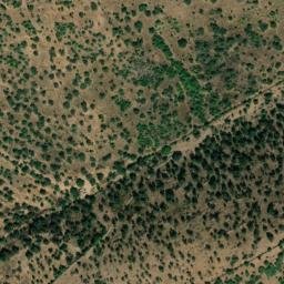 Satellite imagery of survey_point, PT