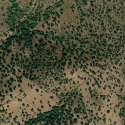 Satellite imagery of survey_point, PT