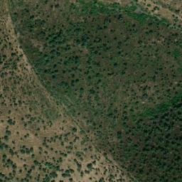 Satellite imagery of survey_point, PT