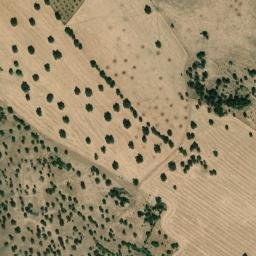 Satellite imagery of survey_point, PT