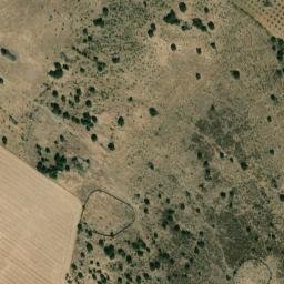 Satellite imagery of survey_point, PT