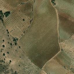 Satellite imagery of survey_point, PT