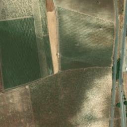 Satellite imagery of survey_point, PT
