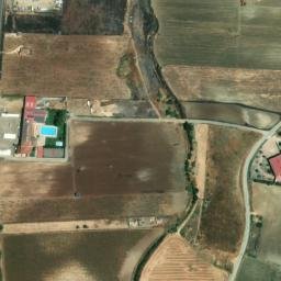 Satellite imagery of survey_point, PT