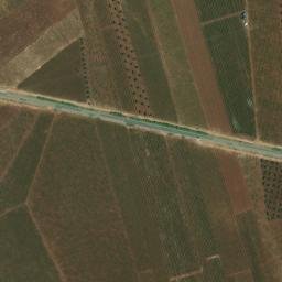 Satellite imagery of survey_point, ES