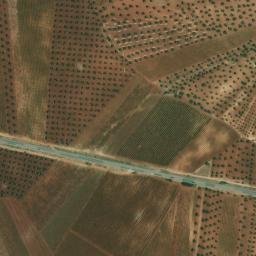 Satellite imagery of survey_point, ES