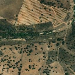Satellite imagery of survey_point, ES