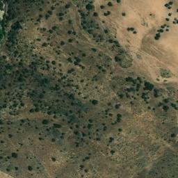 Satellite imagery of survey_point, ES