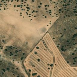Satellite imagery of survey_point, ES