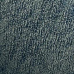 Satellite imagery of Kávos Kyrás, GR