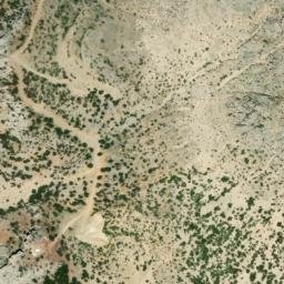 Satellite imagery of Pelineo, GR