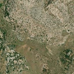 Satellite imagery of Plakotó, GR