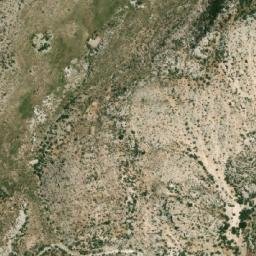 Satellite imagery of Plakotó, GR