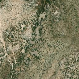 Satellite imagery of Plakotó, GR