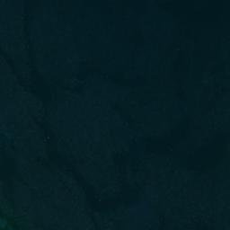 Satellite imagery of Ákra Kávo Noriá, GR