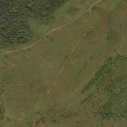 Satellite imagery of Utasovnaband Dağı, AZ