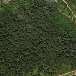 Satellite imagery of Mazqatoband Dağı, AZ