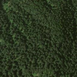 Satellite imagery of Dikəband, AZ